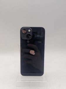 Б/у Мобільний телефон Apple iphone 14 128gb 01-200835523