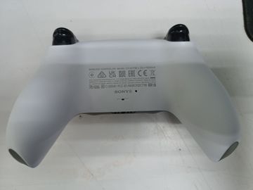 Б/в Геймпад Sony dualsense 01-200908097