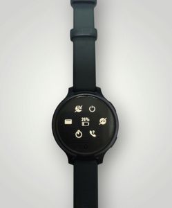 Б/у Смарт-часы Garmin lily 2 active 01-200893946