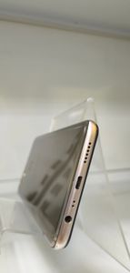 Б/в Мобільний телефон Oppo a5s 3/32gb 01-200907555