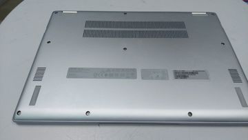 Б/у Ноутбук Acer 14/ryzen 3 3250u ddr4/4gb ddr4/ssd 32 gb/*інтегрована 01-200907999