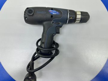 Б/у Шуруповерт Ижмаш profi пши-1030 01-200907539