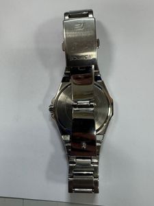 Б/у Часы Casio efr-s108d 01-200908532