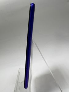 Б/в Мобільний телефон Xiaomi redmi 9 3/32gb 01-200905550