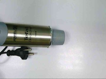 Б/в Блендер Tefal quickchef 8in1 hb65l 01-200909655