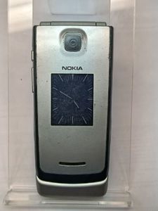 Nokia 3610a