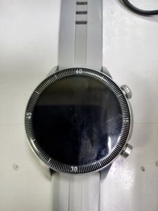 Б/у Смарт-часы Hoco y31 01-200909638