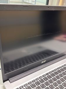 Б/у Ноутбук Acer 15/athlon 3050u ddr4/4gb ddr4/hdd *відсутній/ssd 128 gb/*інтегрована 01-200894181