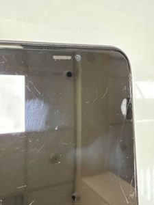 Б/в Мобільний телефон Apple iphone 11 64gb 01-200909357