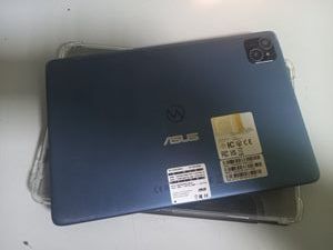 Б/в Планшет Asus l10 01-200909265