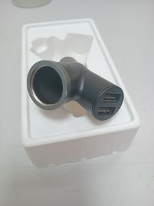 Б/в Автомобільний інвертор Baseus y 16-000276163