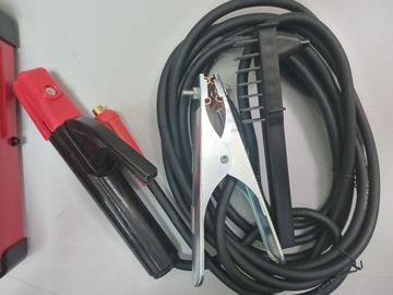 Б/у Сварочный аппарат Vitals mma-1400h lcd mini 16-000276200