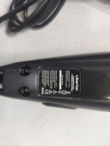 Б/в Тример електричний Liberton lhc-7002 01-200911599