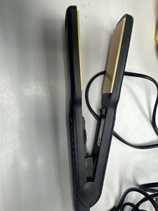 Б/у Плойка Maxwell mw-2203 01-200910112