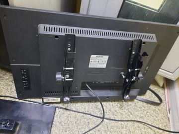 Б/в Телевізор Bravis led-24d2000 01-200909648