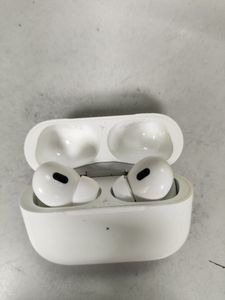 Б/в Навушники Apple airpods pro 2nd generation magsafe 01-200912109