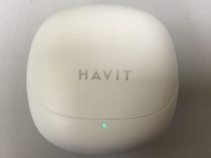 Б/в Навушники Havit hw-tw926 01-200909923