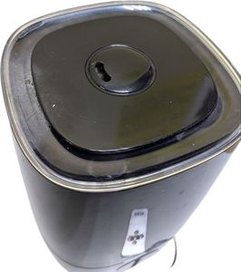 Б/в Зволожувач повітря Rztk hm 3540s led 01-200787672