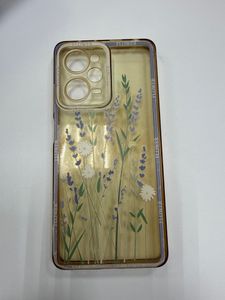 Б/в Мобільний телефон Xiaomi redmi note 12 pro 5g 6/128gb 01-200875849