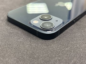 Б/у Мобільний телефон Apple iphone 13 128gb 01-200911738