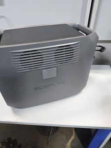 Ecoflow delta 3 1500