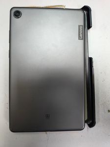Б/у Планшет Lenovo tab m8 tb-8505x 32gb lte 01-200913105