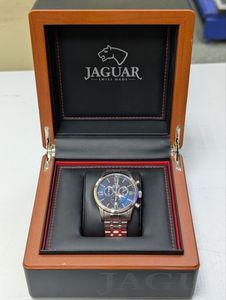 Б/в Годинник Jaguar j963/2 01-200899194