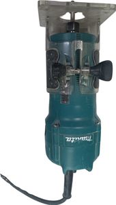 Б/у Фрезер Makita 3709 01-200911703