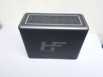 Б/у Акустика Hifuture musicbox 01-200912767