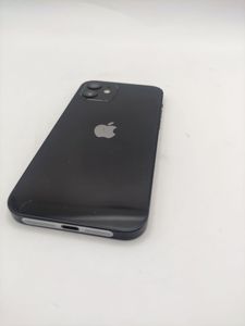 Б/в Мобільний телефон Apple iphone 12 64gb 01-200912802