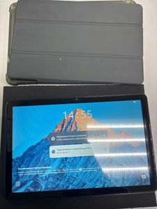 Б/в Планшет Blackview tab 20 wi-fi 4/64gb 01-200911774