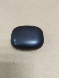 Б/в Навушники Borofone fq9 plus peaceful 01-200913376