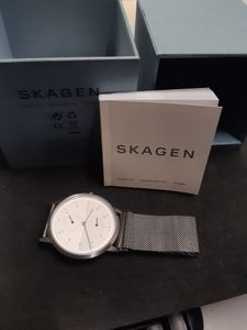 Skagen skw6498
