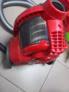 Б/в Пилосос Hoover tsbe 1401 019 01-200910335