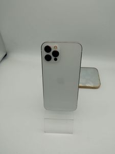 Б/у Мобільний телефон Apple iphone 12 pro 128gb 01-200911582