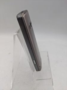 Б/в Мобільний телефон Samsung gt-s5611 01-200912457