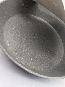 Б/в Пательня Almo 26см 01-200912444