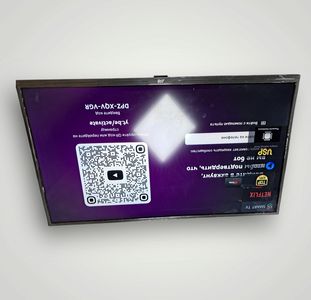 Б/у Телевизор Met met32466 01-200868693