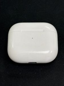 Б/в Навушники Apple airpods 3rd generation 01-200911778