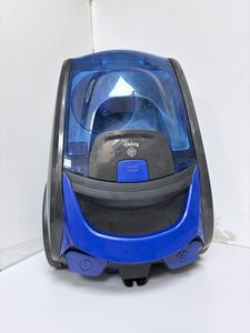 Б/в Пилосос Royals Berg gd-1604 01-200913841