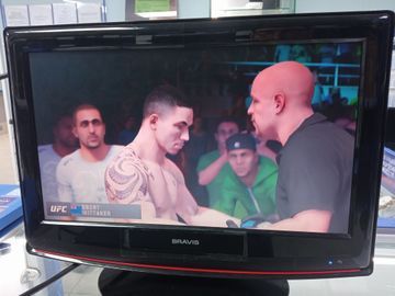 Б/у Игровая приставка Sony playstation 4 slim 500gb 01-200911506