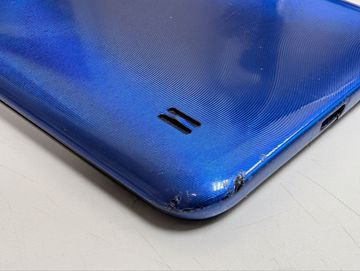 Б/в Мобільний телефон Zte blade a51 lite 2/32gb 01-200913849