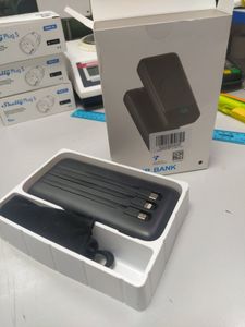 Б/у Повербанк Power Bank hx 160 q2 01-200907689
