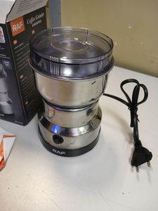 Б/в Кавомолка Bitek bt 7113 16-000273794