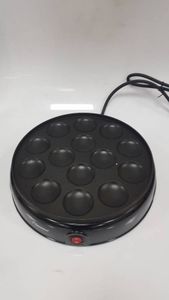 16-000205695: Bestron apfn700z