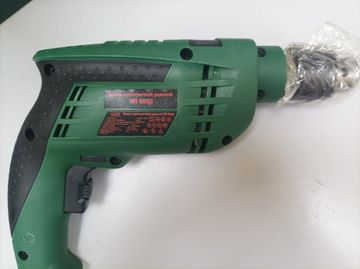 Б/в Дриль ударний Nova wi 800ji 800 ват 16-000275979