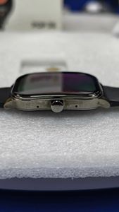 Б/в Смарт-годинник Amazfit pop 3s 01-200913994