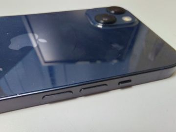 Б/в Мобільний телефон Apple iphone 13 128gb 01-200913730