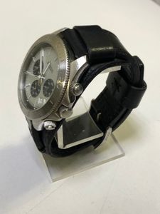 Б/у Часы Fossil ch2856 01-200914228