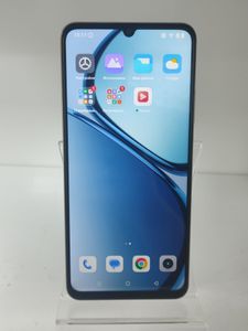 Б/в Мобільний телефон Realme c53 6/128gb 01-200914838